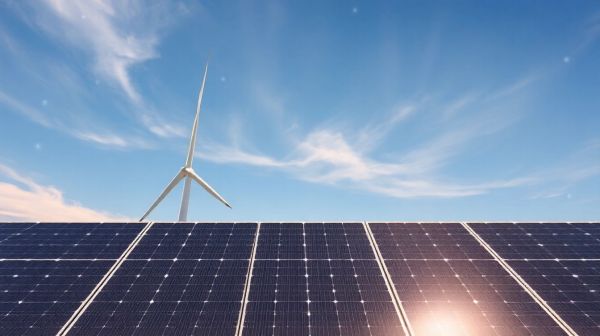 10 raisons convaincantes d'adopter la transition énergétique