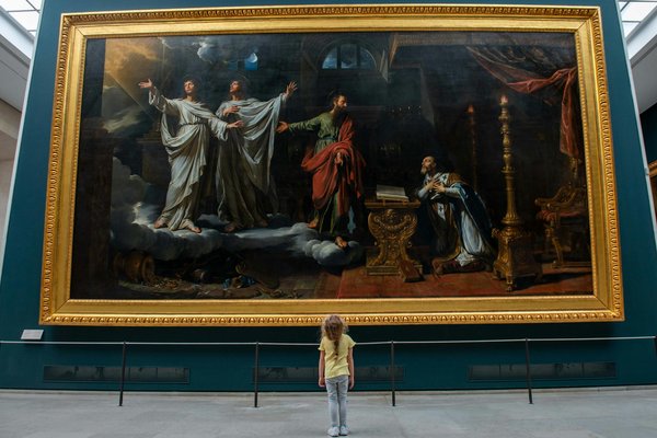 Les avantages des panneaux solaires photovoltaïques pour une planète durable