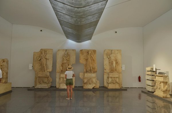 Top 10 jeux de société incontournables pour enfants