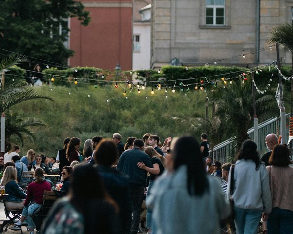 Comment organiser une activité de nettoyage communautaire dans votre quartier ?