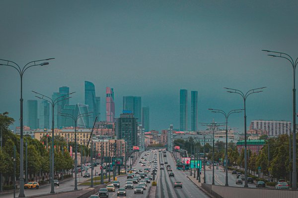 Libertinage : astuces pour dénicher le site idéal