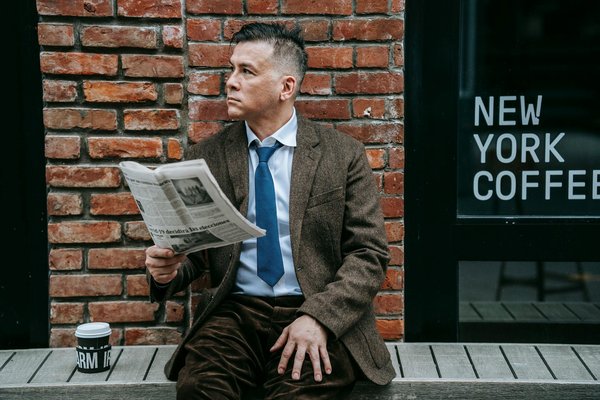 Choix de pavés carrossables pour chaque projet