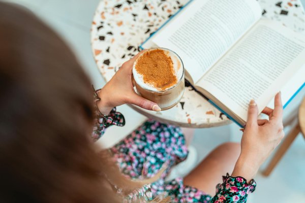 Comparatif des sites de rencontre : choisissez le bon !