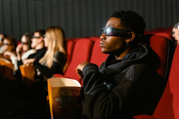 Le shema israel : symbole de foi et de spiritualité