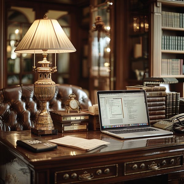 Banque en ligne ou classique: quel choix faire?