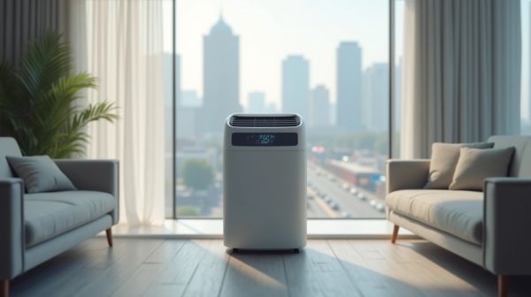 Estimer le coût d'installation d'une climatisation efficace