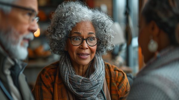 Mutuelle santé pour sénior : comment évaluer et analyser une offre ?