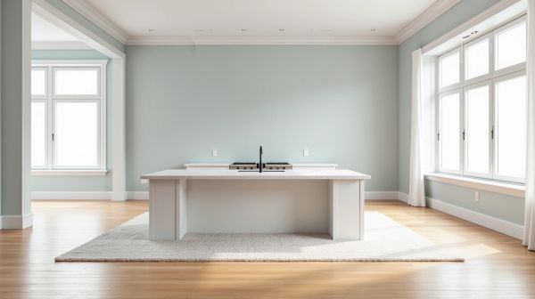 Optimiser votre rénovation d'ampleur pour améliorer votre habitat