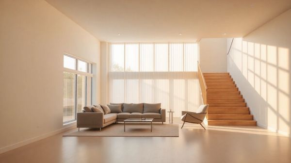 Top stratégies pour une rénovation d'habitat réussie