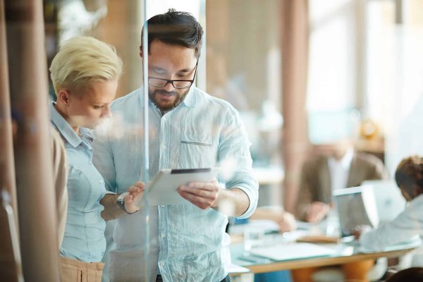 Comment économiser l'eau dans une piscine domestique ?