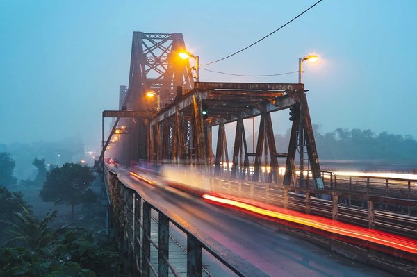 Comment réussir à organiser une journée de bien-être pour soi-même ?