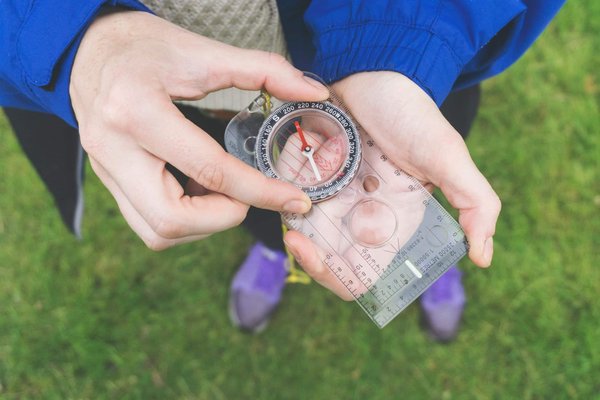 Comment la littérature victorienne a-t-elle exploré les thèmes sociaux ?