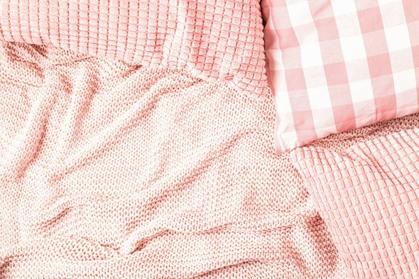 Trouver le meilleur plaid grossiste en 2024