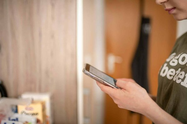 Zoom g1x four avis : le verdict des utilisateurs