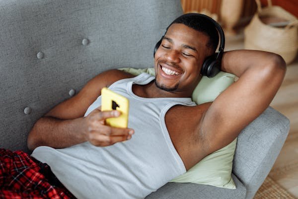 Découvrez le comparatif ultime des sites de rencontre