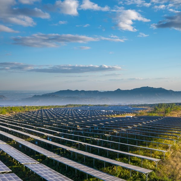 Avis cap soleil Énergie : des retours clients inspirants