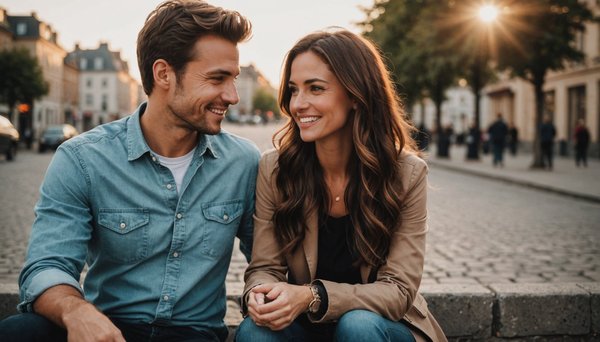 Les meilleurs sites de rencontre : notre sélection essentielle