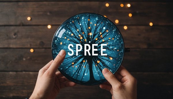 Libertinage : les meilleurs sites à découvrir en 2025