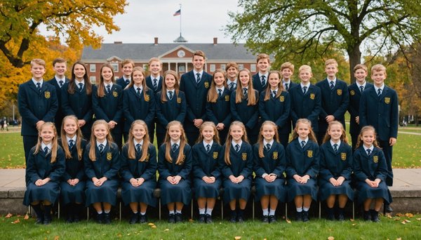 Top 10 écoles et établissements à connaître en 2025