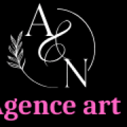 (c) Agence-art7.com